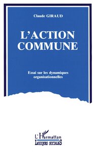 L'action commune