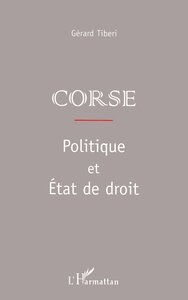 Corse