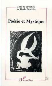 Poésie et mystique