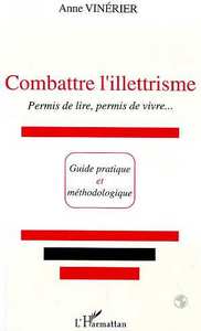 COMBATTRE L'ILLETTRISME