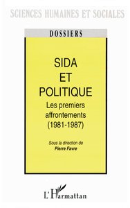 Sida et politique