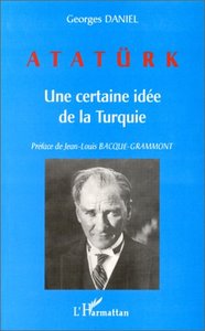 ATATÜRK