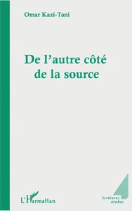 AUTRE (DE L') COTE DE LA SOURCE