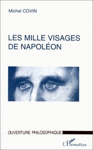 Les Mille Visages de Napoléon