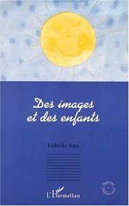 DES IMAGES ET DES ENFANTS