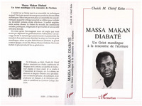 Massa Makan Diabate