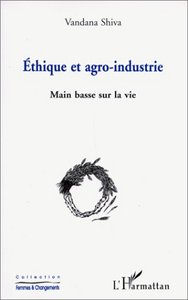 Ethique et agro-industrie