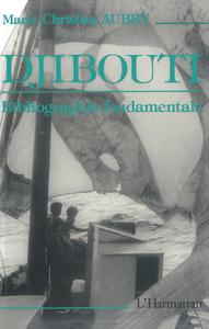 Djibouti