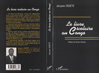 Le livre scolaire au Congo