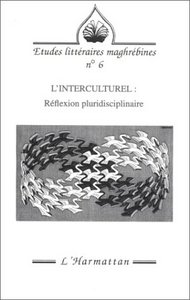 L'interculturel