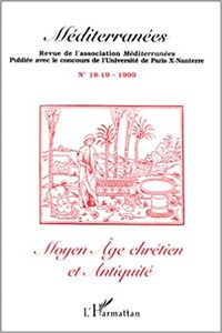 Moyen-âge chrétien et antiquité
