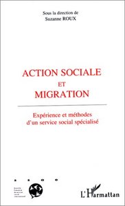 ACTION SOCIALE ET MIGRATION