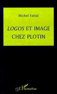 Logos et image chez Plotin