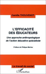 L'efficacité des Éducateurs