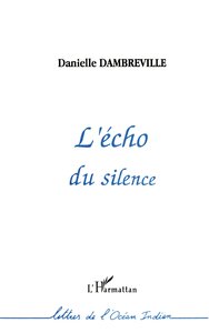 L'écho du silence