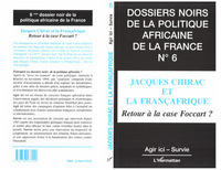 Jacques Chirac et