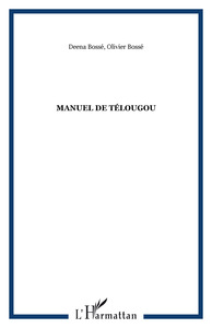 Manuel de Télougou