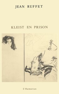 Kleist en prison