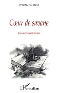 CUR DE SAVANE