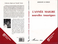 L'année maigre