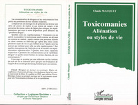 Toxicomanies