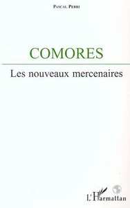 Comores