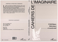 Esthétique,