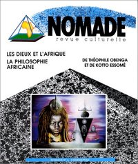 Les dieux et