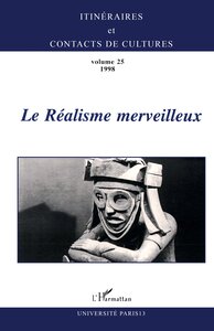 Le réalisme