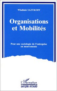 Organisations et mobilités