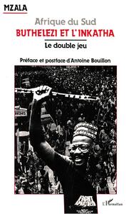 Hutu, Tutsi, Twa : pour une société sans castes au Burundi