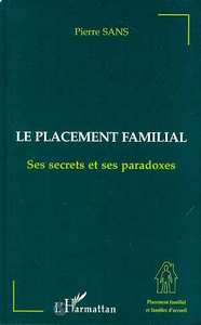 LE PLACEMENT FAMILIAL