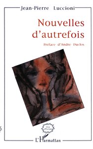 Nouvelles d'autrefois