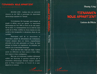 Tienanmen nous appartient