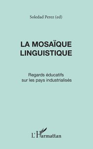 La mosaïque linguistique