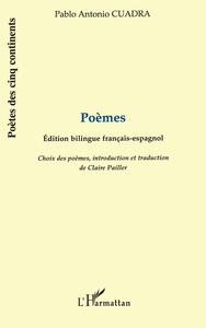 Poèmes