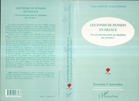 LES FONDS DE PENSION EN FRANCE