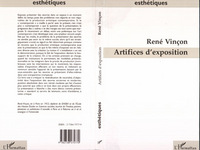 ARTIFICE D'EXPOSITION
