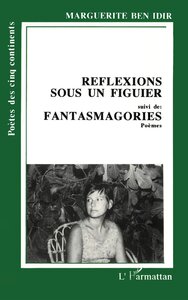 Réflexions sous un figuier