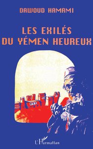 Les exilés du Yémen heureux
