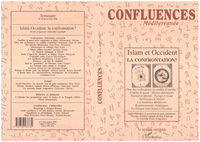 Islam et Occident :