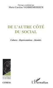 De l'autre côté du social