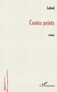 CONTES PEINTS