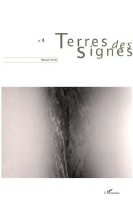 Terres des signes