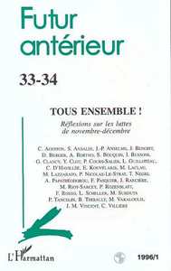 Tous ensemble !