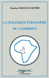 La politique étrangère du Cameroun