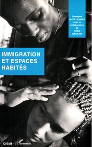 Immigration et espaces habités