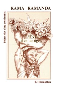 L'Exil des songes