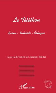 Le Téléthon