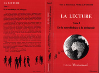 La lecture